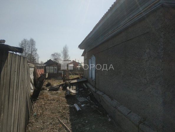 
  Продается дом 56.3 м². Фото 10.