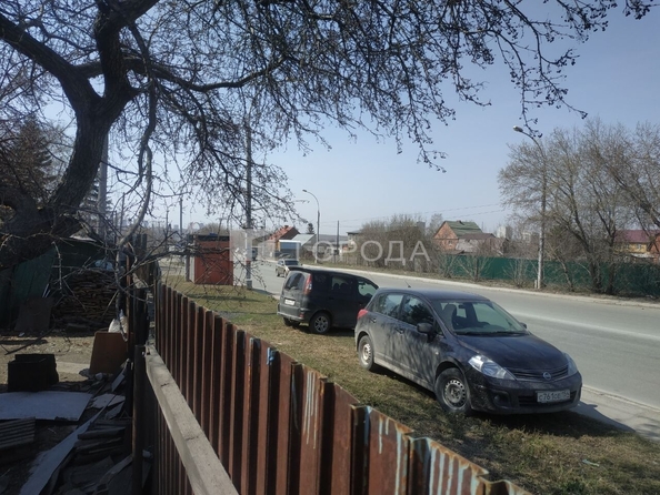 
  Продается дом 56.3 м². Фото 11.
