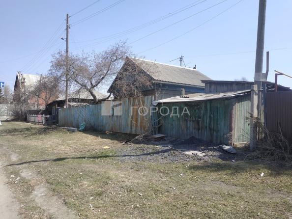 
  Продается дом 56.3 м². Фото 16.