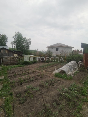 
  Продается дом 40 м². Фото 5.