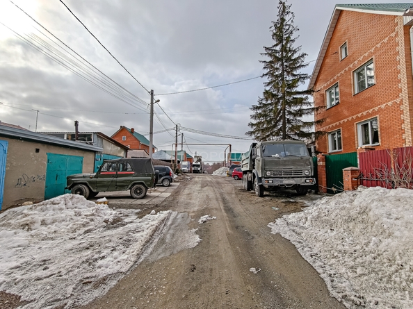 
  Продается дом 200 м². Фото 1.