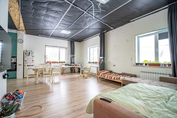 
  Продается дом 350 м². Фото 10.