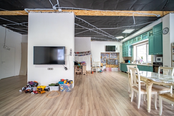 
  Продается дом 350 м². Фото 12.