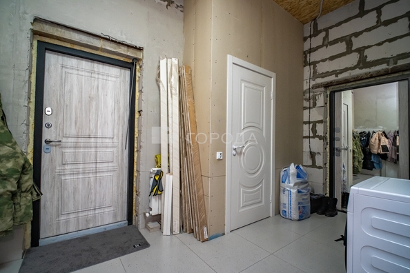 
  Продается дом 350 м². Фото 18.