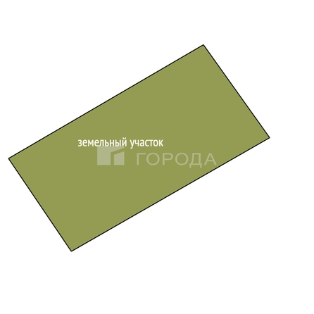 
  Продается земельный участок 6.7 соток. Фото 9.