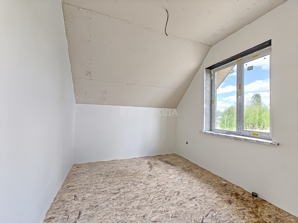 
  Продается дом 117 м². Фото 10.
