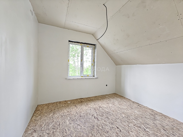 
  Продается дом 117 м². Фото 15.