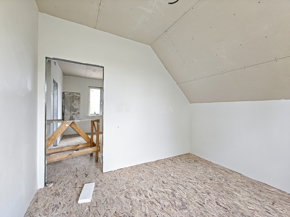 
  Продается дом 117 м². Фото 19.
