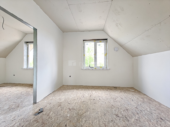 
  Продается дом 117 м². Фото 20.