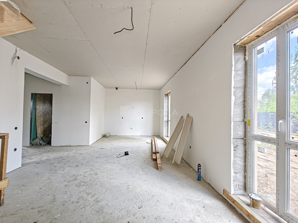 
  Продается дом 117 м². Фото 22.
