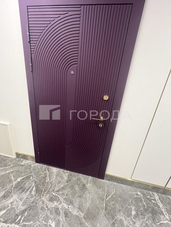 
  Продается 2-комн. квартира 46.8 м². Фото 23.