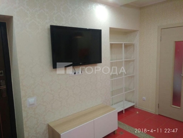 
  Продается 3-комн. квартира 117.6 м². Фото 3.
