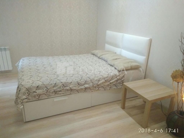 
  Продается 3-комн. квартира 117.6 м². Фото 7.