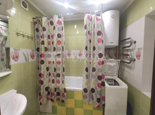 
  Продается 3-комн. квартира 117.6 м². Фото 11.