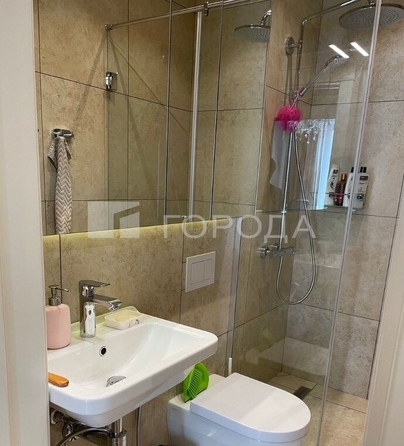 
  Продается 2-комн. квартира 76 м². Фото 8.