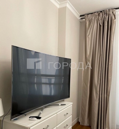 
  Продается 2-комн. квартира 76 м². Фото 10.