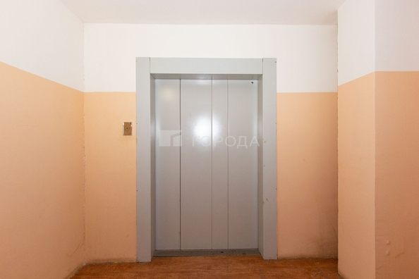 
  Продается 1-комн. квартира 33.1 м². Фото 12.