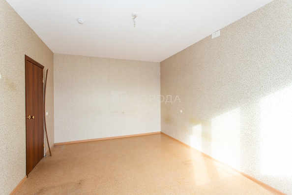 
  Продается 1-комн. квартира 32.4 м². Фото 11.