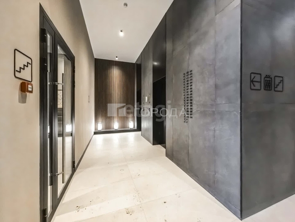 
  Продается 2-комн. квартира 69.83 м², в ЖК Авиатор, дом 1-1. Фото 23.