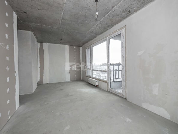
  Продается 2-комн. квартира 69.8 м², в ЖК Авиатор, дом 1-1. Фото 4.
