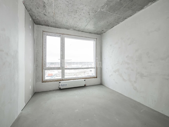 
  Продается 2-комн. квартира 69.8 м², в ЖК Авиатор, дом 1-1. Фото 8.