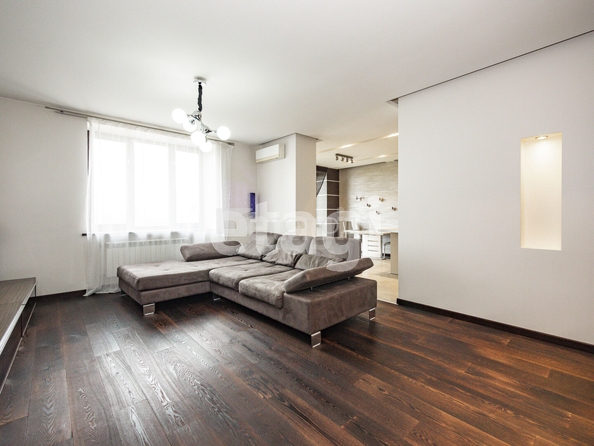 
  Продается 3-комн. квартира 117 м². Фото 5.