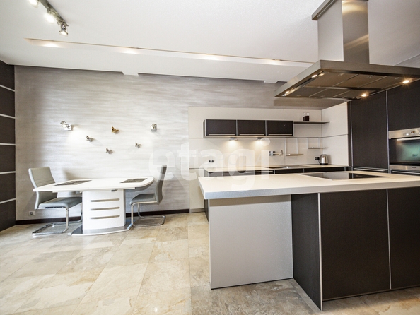 
  Продается 3-комн. квартира 117 м². Фото 8.