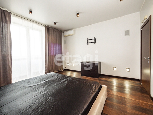 
  Продается 3-комн. квартира 117 м². Фото 16.