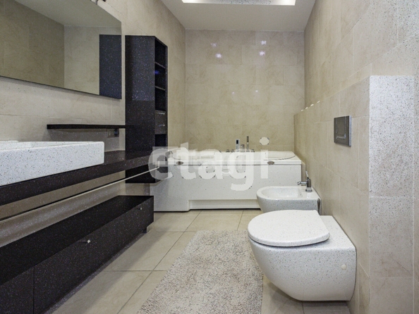 
  Продается 3-комн. квартира 117 м². Фото 20.