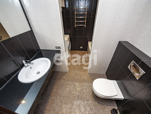 
  Продается 3-комн. квартира 117 м². Фото 22.