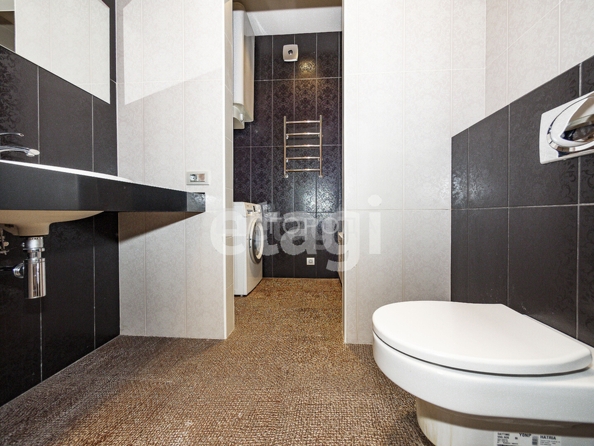 
  Продается 3-комн. квартира 117 м². Фото 24.