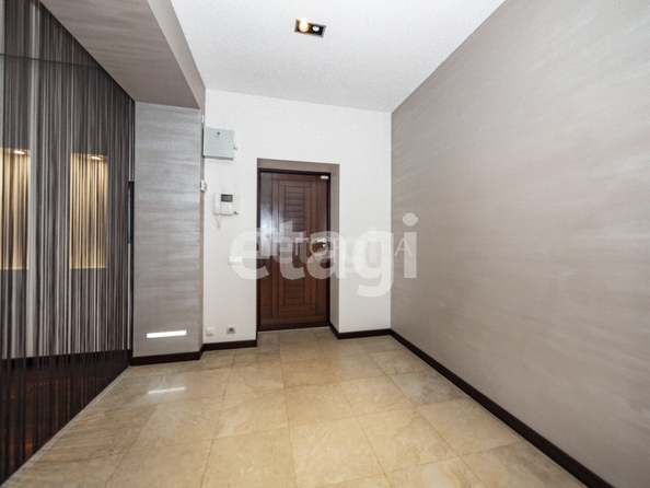 
  Продается 3-комн. квартира 117 м². Фото 29.