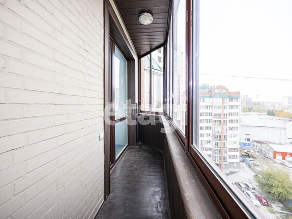 
  Продается 3-комн. квартира 117 м². Фото 35.