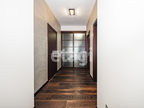 
  Продается 3-комн. квартира 117 м². Фото 36.