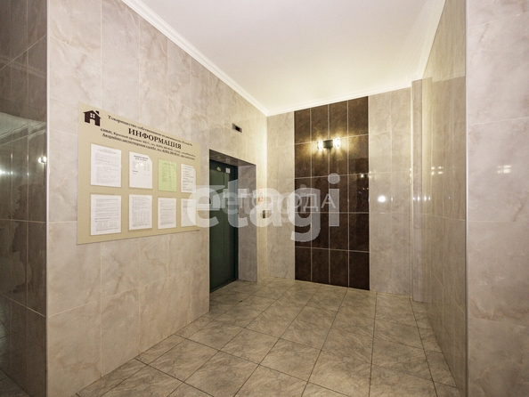 
  Продается 3-комн. квартира 117 м². Фото 41.
