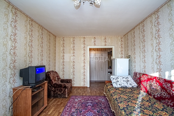 
  Продается 3-комн. квартира 66.7 м². Фото 4.