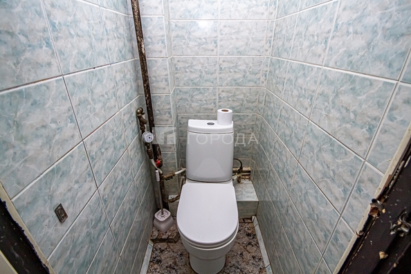 
  Продается 4-комн. квартира 86 м². Фото 11.