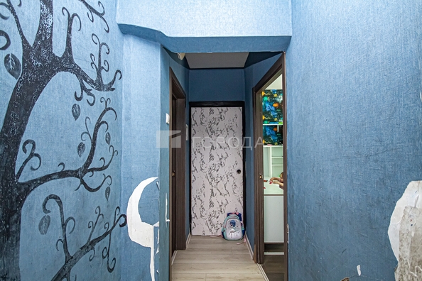 
  Продается 4-комн. квартира 86 м². Фото 13.
