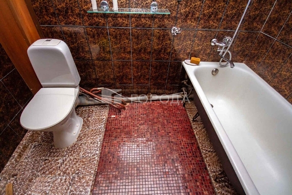 
  Продается 2-комн. квартира 57.9 м². Фото 9.