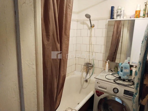 
  Продается 3-комн. квартира 58.1 м². Фото 5.