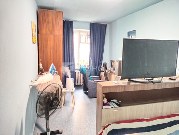 
  Продается 3-комн. квартира 58.1 м². Фото 7.