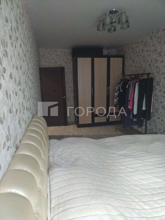 
  Продается 3-комн. квартира 82 м². Фото 3.
