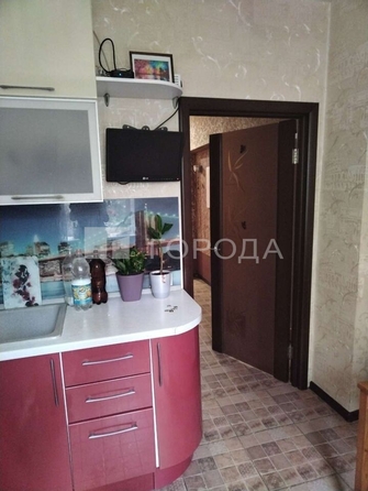 
  Продается 3-комн. квартира 82 м². Фото 5.