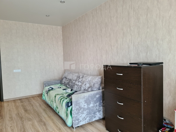 
  Продается 1-комн. квартира 54.5 м². Фото 2.