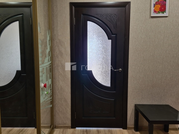 
  Продается 1-комн. квартира 54.5 м². Фото 6.
