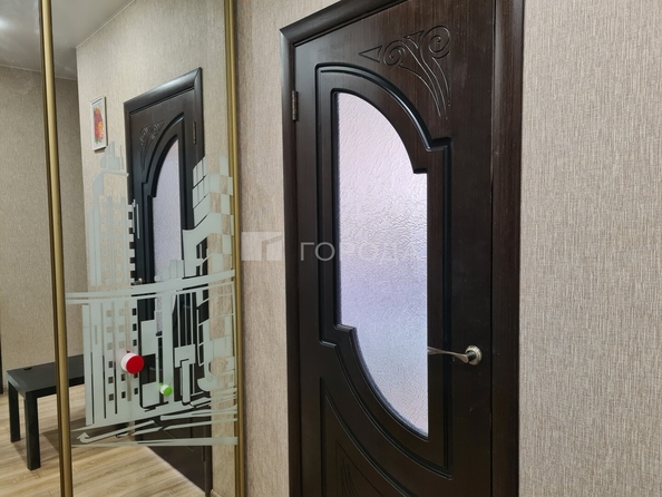 
  Продается 1-комн. квартира 54.5 м². Фото 7.