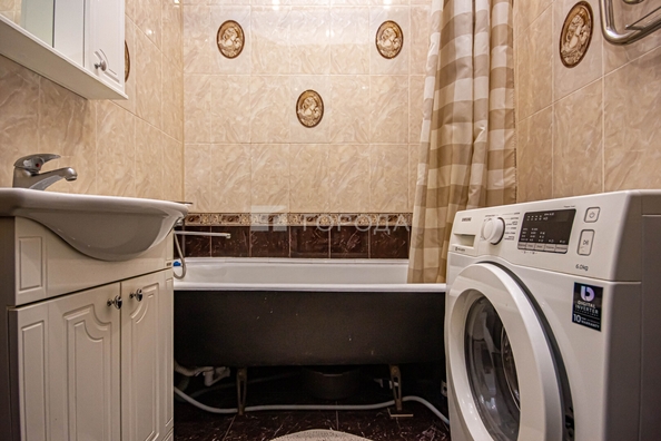 
  Продается 2-комн. квартира 55.1 м². Фото 20.
