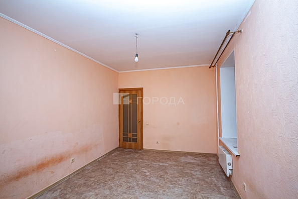 
  Продается 1-комн. квартира 34.9 м². Фото 3.