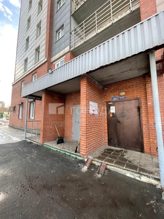 
  Продается 1-комн. квартира 34.9 м². Фото 13.