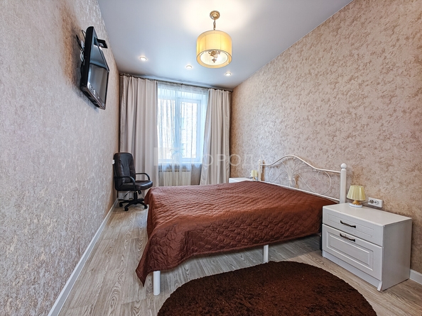 
  Продается 4-комн. квартира 104 м². Фото 3.